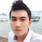 Châu - Tìm người yêu lâu dài - Gia Định, Hồ Chí Minh - Chân thành