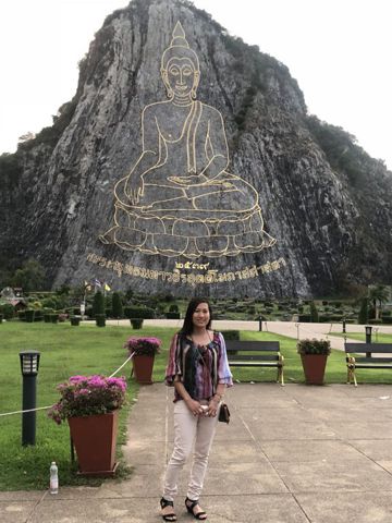 Bạn Nữ Van Tran Độc thân 44 tuổi Tìm người để kết hôn ở Quận 3, TP Hồ Chí Minh