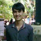 Nguyễn Thanh Hoàng - Tìm bạn đời - TP Quảng Ngãi, Quảng Ngãi - Cuộc sống dãn đơn