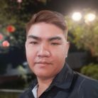 Văn Lắm - Tìm người yêu lâu dài - Long Thành, Đồng Nai - Tìm người yêu mọc mạc dễ thương