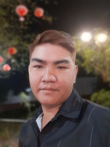 Bạn Nam Văn Lắm Độc thân 30 tuổi Tìm người yêu lâu dài ở Long Thành, Đồng Nai