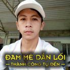 Sang - Tìm người yêu lâu dài - Củ Chi, TP Hồ Chí Minh - Đơn giản