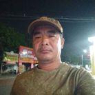 Trần pham hoàng long - Tìm người để kết hôn - Quận 3, TP Hồ Chí Minh - Anh chắn thành