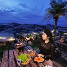 Hương - Tìm bạn đời - Thủ Dầu Một, Bình Dương - Chân thành giản dị