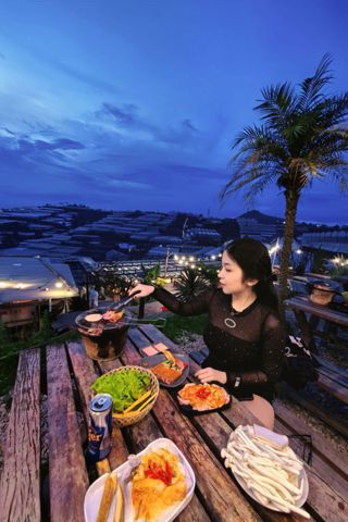 Bạn Nữ Hương Độc thân 20 tuổi Tìm bạn đời ở Thủ Dầu Một, Bình Dương