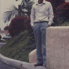 Trần Minh - Tìm người yêu lâu dài - Bình Thạnh, TP Hồ Chí Minh - Anh tìm người yêu lâu dài