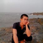 Sang - Tìm người yêu lâu dài - TX Kỳ Anh, Hà Tĩnh - Được sống trên đời thật đáng quý nhưng sống làm sao cho tốt càng đáng quý hơn