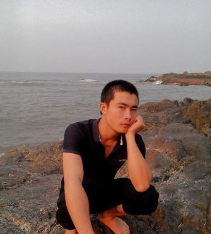 Bạn Nam Sang Độc thân 34 tuổi Tìm người yêu lâu dài ở TX Kỳ Anh, Hà Tĩnh