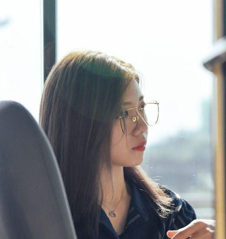 Bạn Nữ Quỳnh Nhiên Độc thân 26 tuổi Tìm người yêu lâu dài ở Quy Nhơn, Bình Định