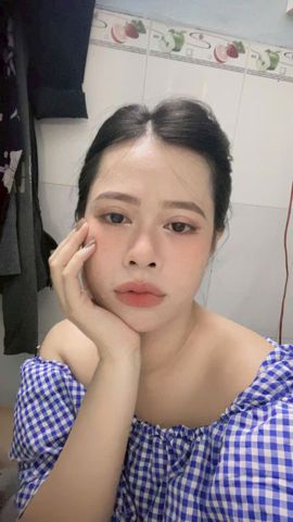 Bạn Nữ Lieen Ly dị 33 tuổi Tìm người để kết hôn ở Quận 3, TP Hồ Chí Minh