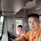 Hiền - Tìm người để kết hôn - Quận 9, TP Hồ Chí Minh - Tìm mối quan hệ lâu dài