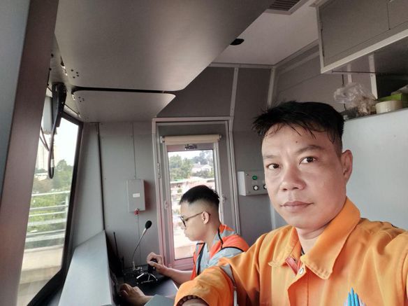 Bạn Nam Hiền Ly dị 35 tuổi Tìm người để kết hôn ở Quận 9, TP Hồ Chí Minh