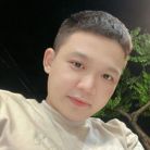 bảo - Tìm người yêu lâu dài - Quận 3, TP Hồ Chí Minh - cuối cùng mọi thứ sẽ ổn