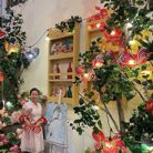 My My - Tìm người để kết hôn - Nha Trang, Khánh Hòa - Tìm bạn kết hôn