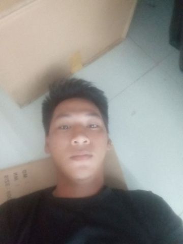 Bạn Nam Nguyễn Đức Độc thân 27 tuổi Tìm bạn đời ở Cẩm Mỹ, Đồng Nai