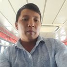 Nghĩa - Tìm bạn tâm sự - TP Hải Dương, Hải Dương - ......