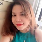 Quyen - Tìm người để kết hôn - Quận 1, TP Hồ Chí Minh - Chung thanh, chia se