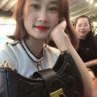 Nguyễn mỹ - Tìm người yêu lâu dài - Quận 3, TP Hồ Chí Minh - Muốn tìm một người chân thành