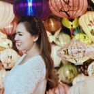 Lạ - Tìm bạn đời - Quận 3, TP Hồ Chí Minh - Đơn giản