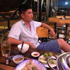 Bảo - Tìm bạn tâm sự - Vũng Tàu, Bà Rịa - Vũng Tàu - E là gió a sẽ là mây 2 ta sẽ nguyện cùng nhau mãi mãi
