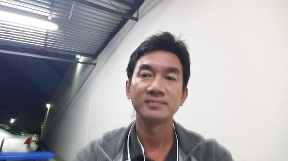 Bạn Nam Michael Minh Ly dị 50 tuổi Tìm người yêu lâu dài ở California, Mỹ