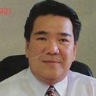 vũ đình toàn - Tìm bạn đời - California, Mỹ - da tim duoc nguoi