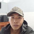 Thành - Tìm người yêu lâu dài - Đức Hòa, Long An - .....