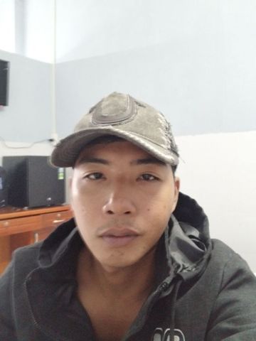 Bạn Nam Thành Độc thân 30 tuổi Tìm người yêu lâu dài ở Đức Hòa, Long An