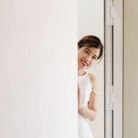 Thảo Nguyên - Tìm người yêu lâu dài - Quận 10, TP Hồ Chí Minh - Đơn sơ
