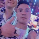 Dat - Tìm người yêu lâu dài - Hoàn Kiếm, Hà Nội - Chân thành đồng cảm