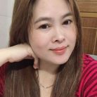 Kim - Tìm bạn bè mới - Quận 12, TP Hồ Chí Minh - Vui vẻ hoà đồng