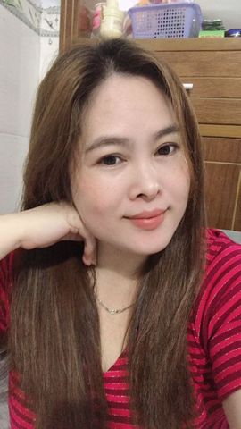 Bạn Nữ Kim Ly dị 40 tuổi Tìm bạn bè mới ở Quận 12, TP Hồ Chí Minh