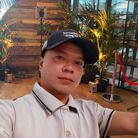 Đinh Xuân Hiển - Tìm người yêu lâu dài - Việt Trì, Phú Thọ - Yêu âm nhạc thích thể thao