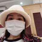Ng hằng - Tìm người yêu lâu dài - Quận 3, TP Hồ Chí Minh - Tim bạn nam lớn tuổi