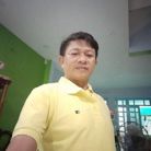 DANG BUU NGHIA - Tìm người để kết hôn - Thủ Đức, TP Hồ Chí Minh - TÌM BẠN ĐỜI