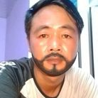 đoàn - Tìm người yêu lâu dài - Quận 3, TP Hồ Chí Minh - timnguoi