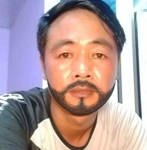 Bạn Nam đoàn Độc thân 39 tuổi Tìm người yêu lâu dài ở Quận 3, TP Hồ Chí Minh