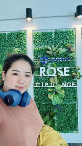 Bạn Nữ Linda Kim Độc thân 35 tuổi Tìm người để kết hôn ở Aichi, Nhật