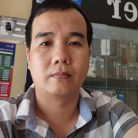 Võ - Tìm người yêu lâu dài - TP Bến Tre, Bến Tre - TÍNH CÁCH ĐIỀM ĐẠM ,CHÂN THẬT