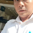Việt Hoàng - Tìm người yêu lâu dài - Quận 10, TP Hồ Chí Minh - Đơn giản, hiền hòa và chân thành!!!