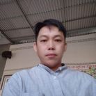 Nguyễn Văn - Tìm bạn đời - Bình Chánh, TP Hồ Chí Minh - Đơn giản.. Thấu hiểu