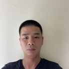 Đinh văn hậu - Tìm người để kết hôn - Hà Đông, Hà Nội - Thích thì về với anh