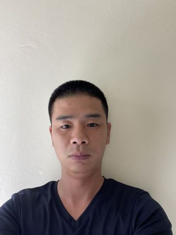 Bạn Nam Đinh văn hậu Độc thân 31 tuổi Tìm người để kết hôn ở Hà Đông, Hà Nội