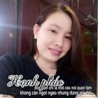 Thúy loan - Tìm bạn đời - Long Xuyên, An Giang - Chân thành