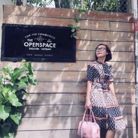 Diên Vĩ - Tìm bạn tâm sự - Thủ Đức, TP Hồ Chí Minh - Tôi đơn giản