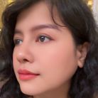 Tuỳ duyên - Tìm người yêu lâu dài - Bình Tân, Hồ Chí Minh - Chân thành và chung tình