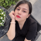 Tuỳ duyên - Tìm người yêu lâu dài - Bình Tân, Hồ Chí Minh - Chân thành và chung tình