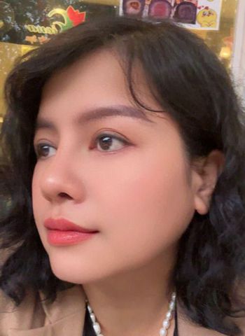 Bạn Nữ Tuỳ duyên Ly dị 42 tuổi Tìm người để kết hôn ở Bình Tân, Hồ Chí Minh