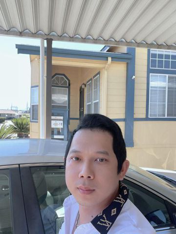 Bạn Nam Tìm bạn gái Ly dị 39 tuổi Tìm bạn đời ở California, Mỹ