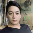 Huy - Tìm người yêu lâu dài - Quận 3, TP Hồ Chí Minh - Chân thành